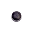 Sloan H-569 Control Stop Plug Seat 3/4"
