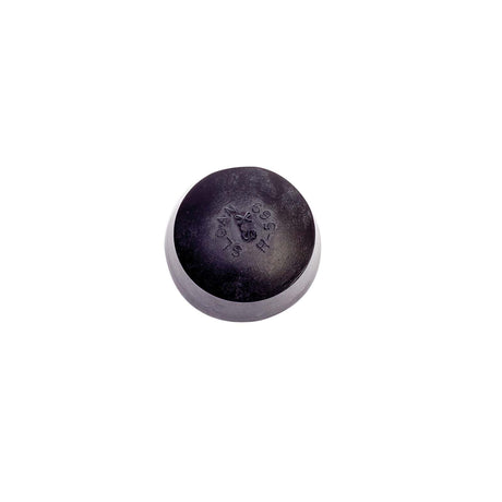Sloan H-569 Control Stop Plug Seat 3/4"