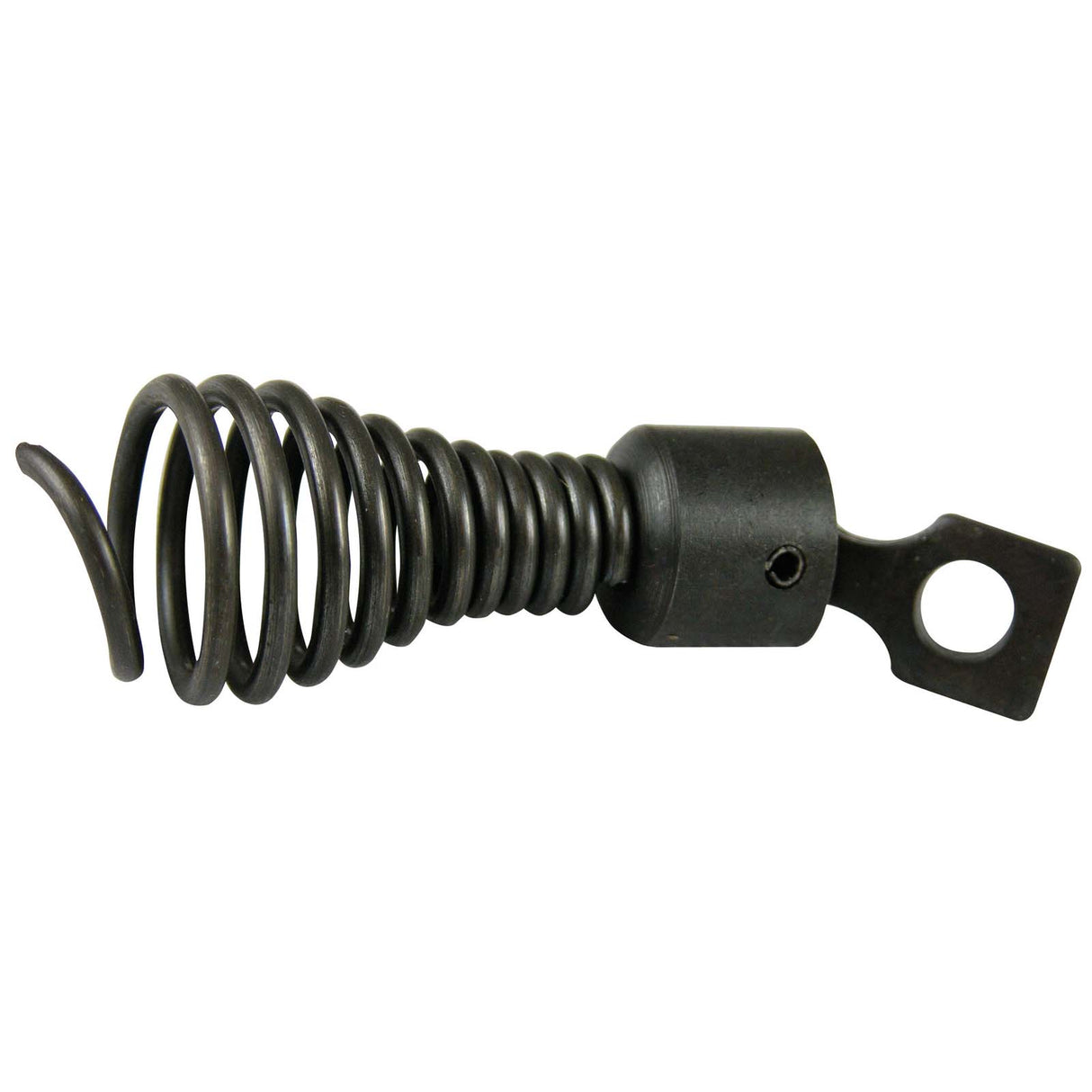 General Pipe Cleaners DHBG Down Head Boring Gimlet for 3/8 - 5/16" Cables