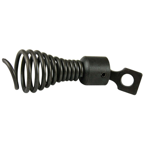General Pipe Cleaners DHBG Down Head Boring Gimlet for 3/8 - 5/16" Cables