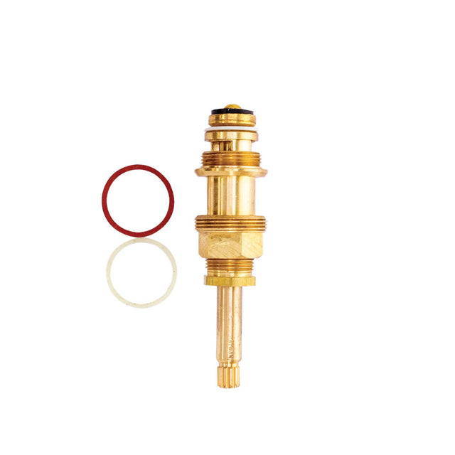 PlumbMaster Approved PM 06003 Replacement Diverter Stem For Price Pfister