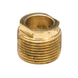 Symmons T17 Packing Nut for Model E Symmons Temptrol II Tub and Shower Valve