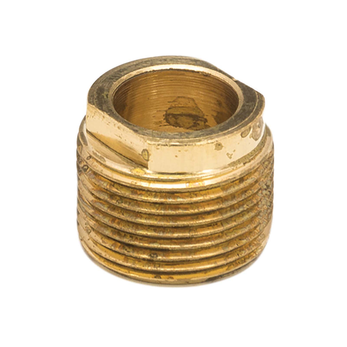 Symmons T17 Packing Nut for Model E Symmons Temptrol II Tub and Shower Valve