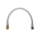 Speakman Supply Lines SPK-57662US replacement part