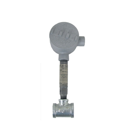 FLW Flow Switch Single Pole