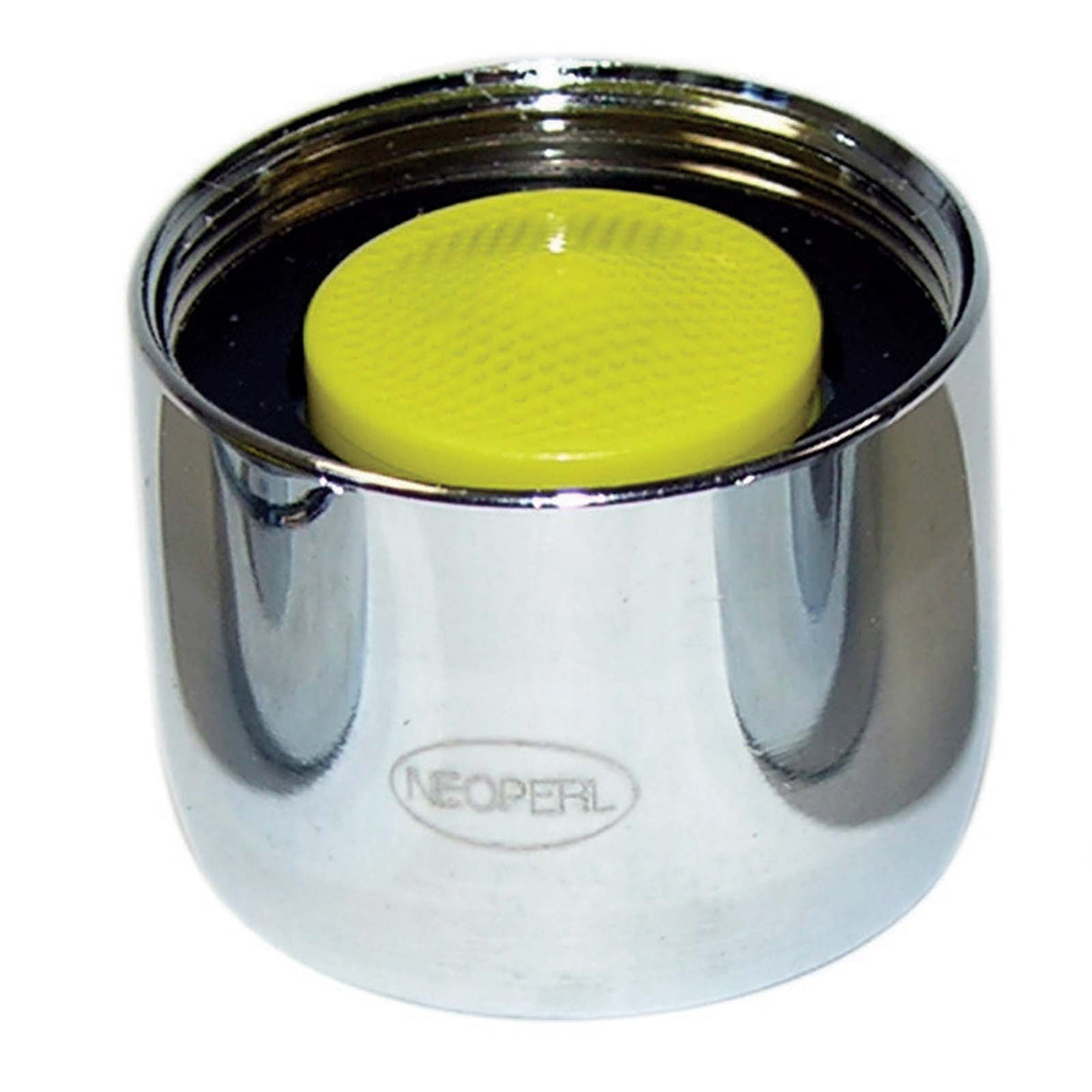 Neoperl 402161623A0 1.8 GPM PCA Perlator Laminar Flow Aerator, Female