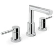 Neo SB-1021-E Widespread Faucet