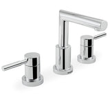 Speakman Bathroom Faucets SB-1021-E replacement part