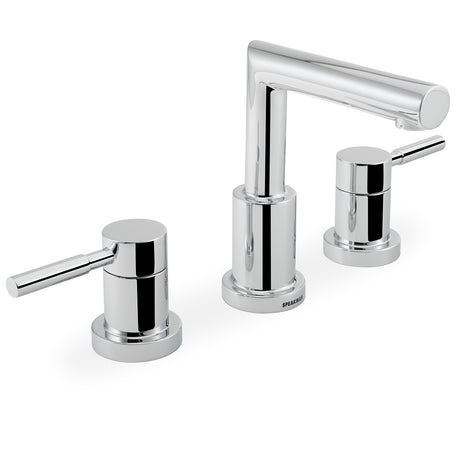 Neo SB-1021-E Widespread Faucet