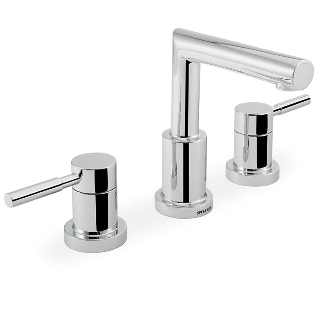 Neo SB-1021-E Widespread Faucet