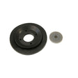 Mansfield 630-4837 & 225-5907 Flush Valve Seal & Stop