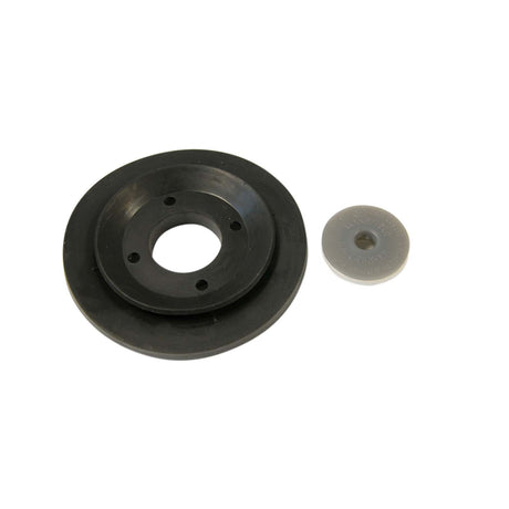 Mansfield 630-4837 & 225-5907 Flush Valve Seal & Stop