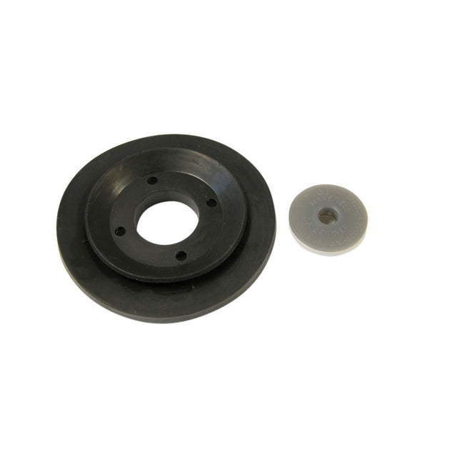 Mansfield 630-4837 & 225-5907 Flush Valve Seal & Stop