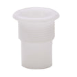 Delany Products 16 Diaphragm Bushing