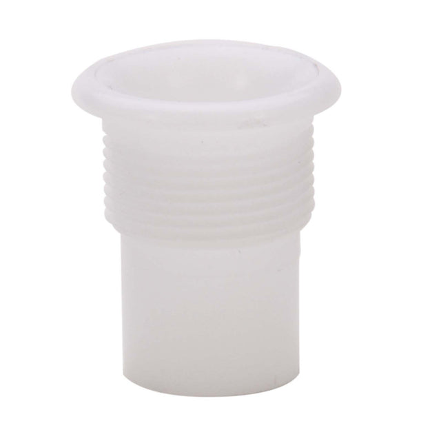 Delany Products 16 Diaphragm Bushing