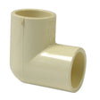 NIBCO M055600 CPVC SCH40 90° Elbow 3/4”, S x S