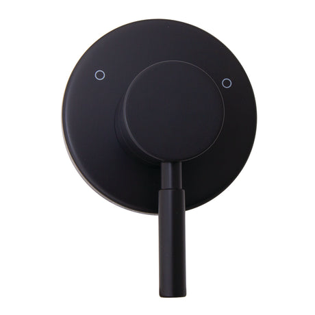 Neo CPT-1110-MB Transfer Valve Trim
