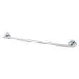 Neo SA-2007  24" Towel Bar