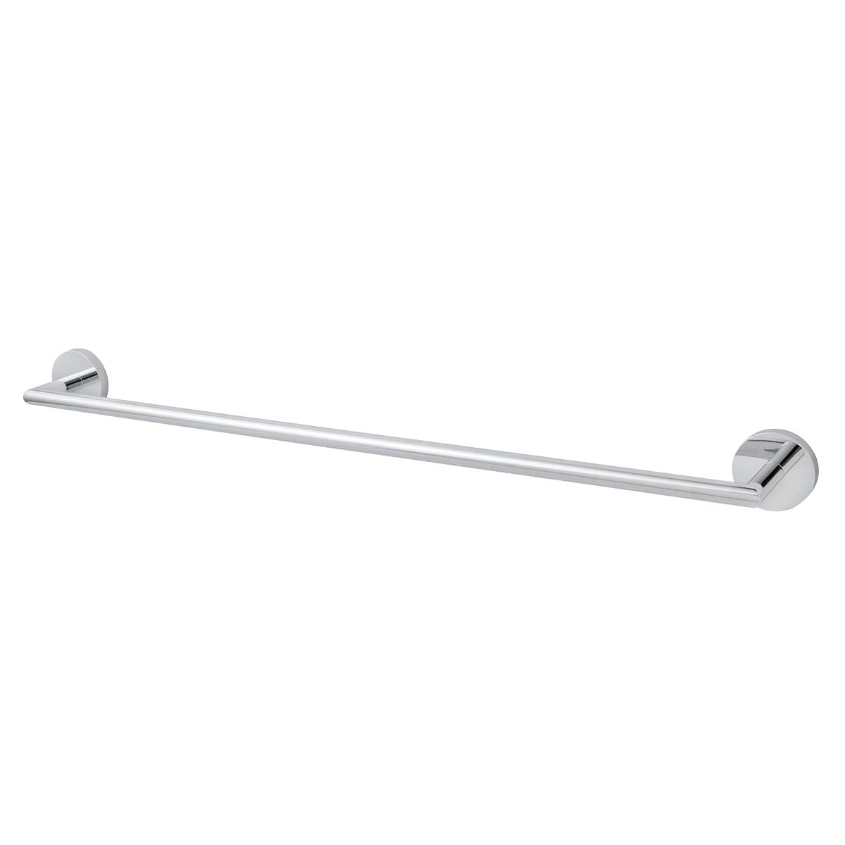 Neo SA-2007  24" Towel Bar