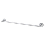 Speakman Towel Bars SA-2007 replacement part