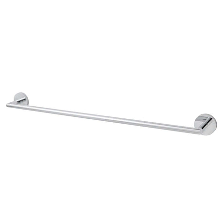 Neo SA-2007  24" Towel Bar