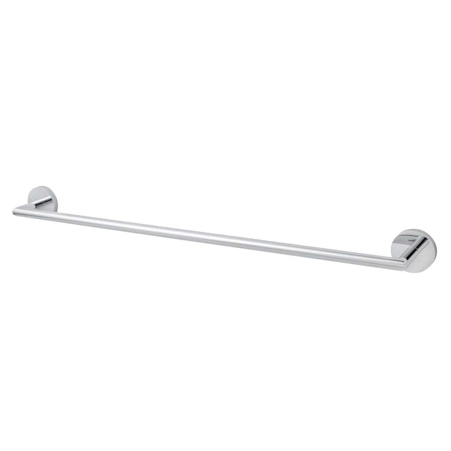 Neo SA-2007  24" Towel Bar