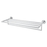 Speakman Towel Racks SA-2003 replacement part