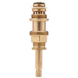 PlumbMaster Approved 6003P Diverter Stem with Bonnet (Retail Pack) for Crown Imperial Price Pfister Bath Fixture