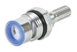 PlumbMaster Approved 18821NL Ceramic Low-Lead Cold Stem For Altmans