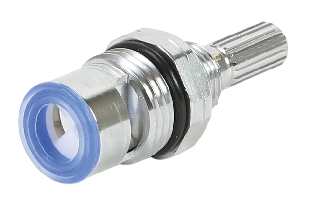 PlumbMaster Approved 18821NL Ceramic Low-Lead Cold Stem For Altmans