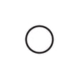 PlumbMaster Approved 35739K 12-Pieces #25 O-Ring Kit (Bulk)
