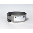Fernco SR-33 3" Shear Ring Only