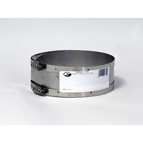 Fernco SR-33 3" Shear Ring Only