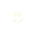 PlumbMaster Approved 0304031 Washer , 0.33" ID x 0.88" OD x 0.064