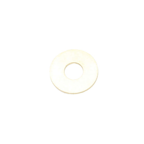 PlumbMaster Approved 0304031 Washer , 0.33" ID x 0.88" OD x 0.064