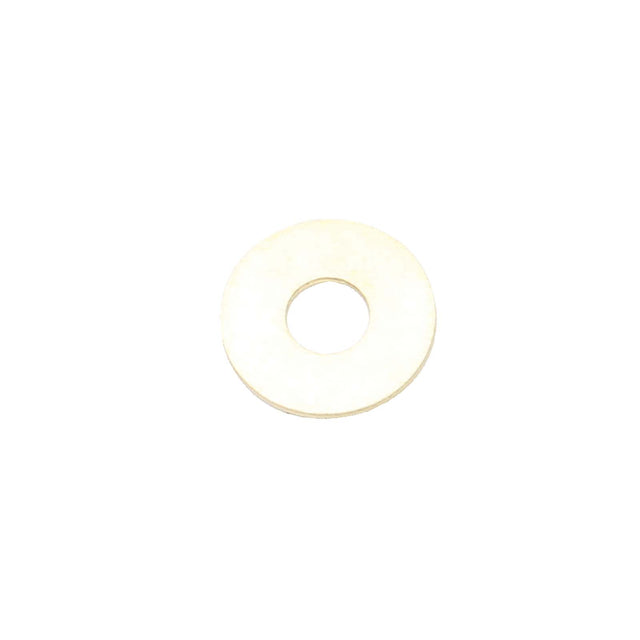 PlumbMaster Approved 0304031 Washer , 0.33" ID x 0.88" OD x 0.064