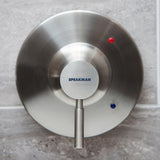 Speakman Shower Fixtures CPT-1000-UNI-BN replacement part
