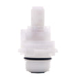PlumbMaster Approved 18593 1206wb Right Hand Hot/Cold Stem (Bagged) for Phoenix