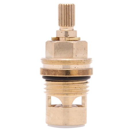 PlumbMaster Approved 18860NL Lead Free Hot Cartridge For Jado Faucets