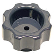 Prier 630-7965 Handle Repair Kit For Series 300 400 & 500 Series Mansfield Style Frost Proof, Gray