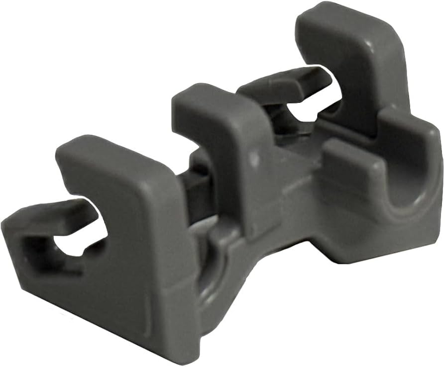 Bosch 00616990 HOLDER