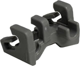 Bosch Hardware 00616990 replacement part