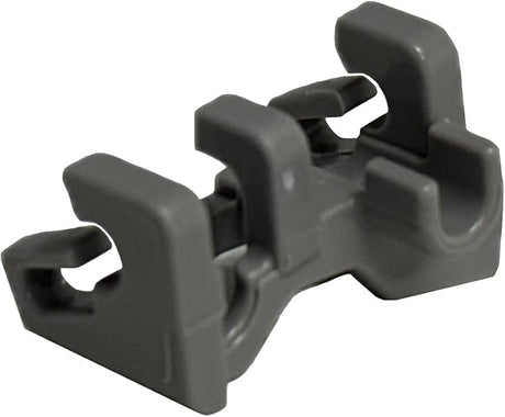 Bosch 00616990 HOLDER