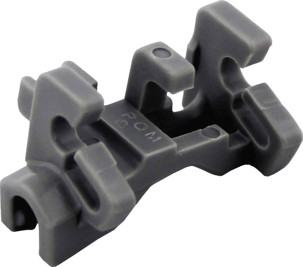 Bosch 00616990 HOLDER
