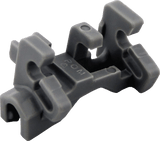 Bosch Hardware 00616990 replacement part