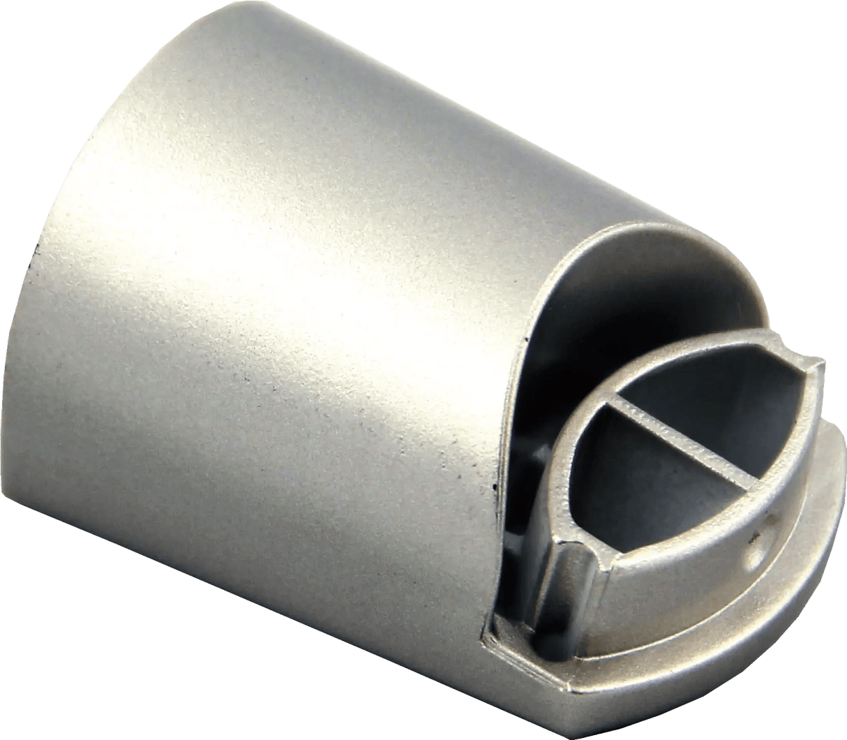 Bosch 00617262 SUPPORT