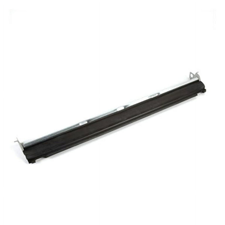 Bosch 00744884 SEAL-DOOR