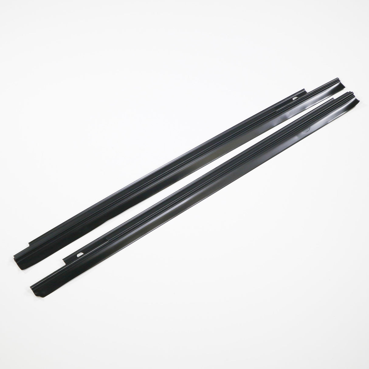 Bosch 00744998 STRIP