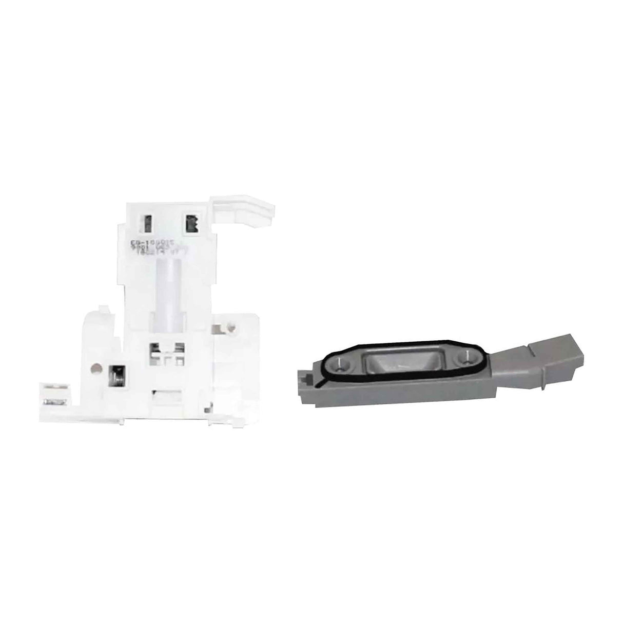 Bosch 10008141 LOCK