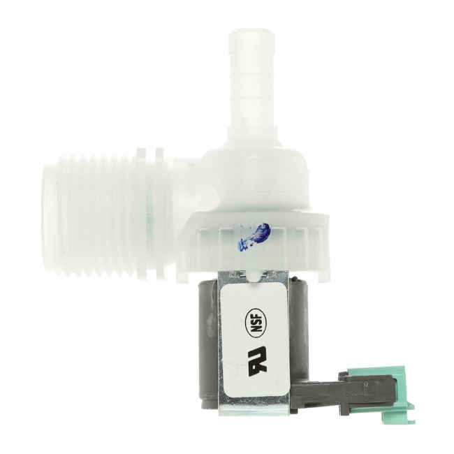 Bosch 10023852 VALVE ACCESS
